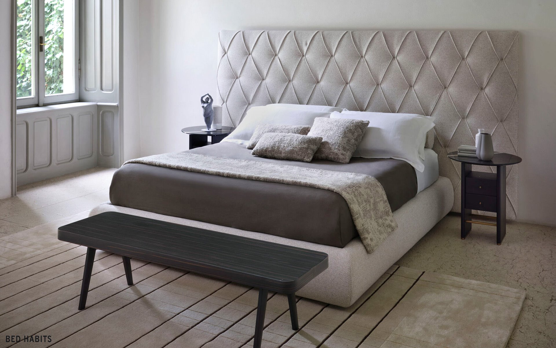 Designbed IvonneRoyale C 1200x1500 07 BedHabits